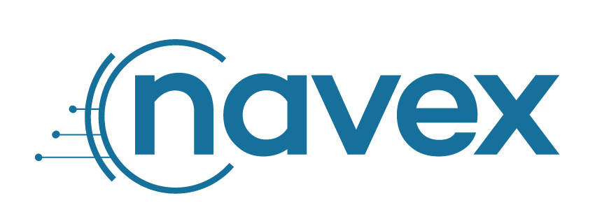 01-navex-Blue.jpg.jpeg