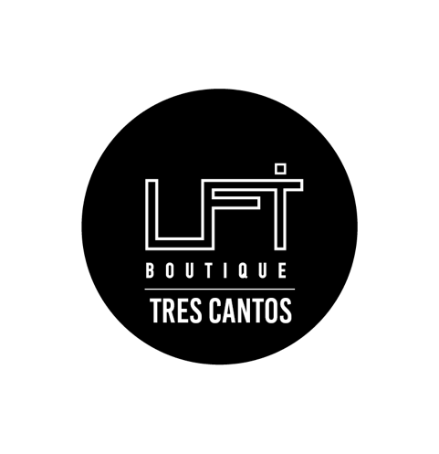 LOGO_trescantos_black_2.PNG
