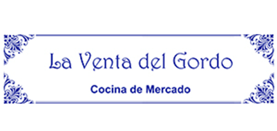 La_venta.png