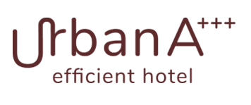 Logo_UrbanA.PNG