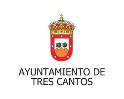 ayuntamiento logo