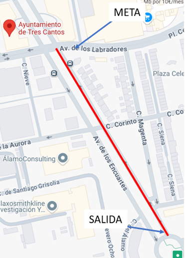 Recorrido_cuarto_de_milla.png