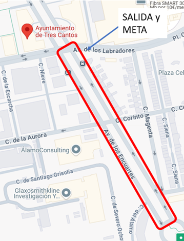 Recorrido_milla.png