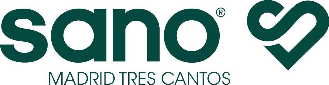 Sano_madrid.jpg