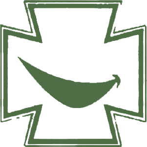 farmacia.png