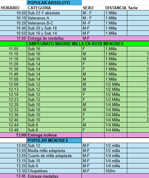 horario_2026.20.png