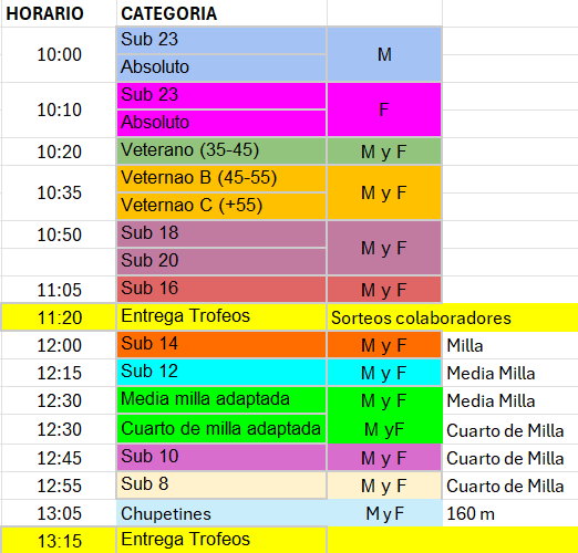 horarios.png